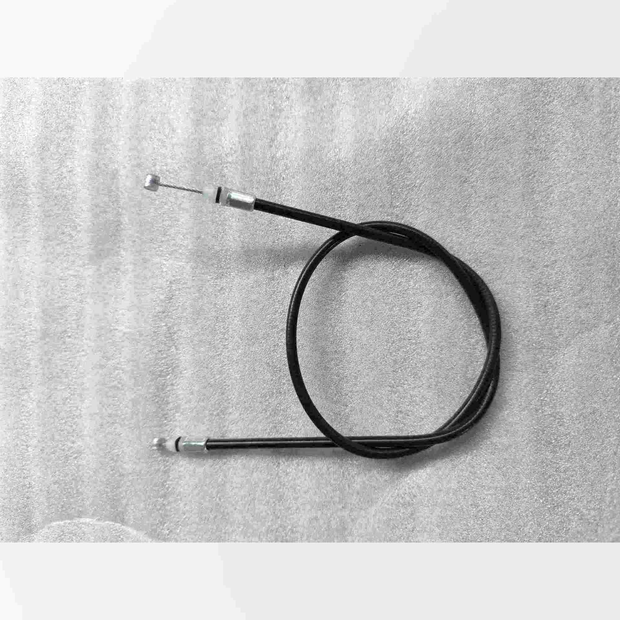 ARORA CP250 KOLTUK KİLİT HALATI #CP250 - 079